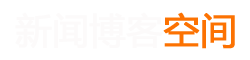 中牟县新闻网